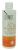 Glymed Plus Serious Action Skin Astringent No.2