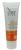 Glymed Plus Serious Action Sulfur Masque