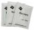 Glymed Plus Nooners Acne Wipes