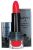 NYX Black Label Lipstick