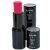 NYX Cosmetics NYX Tined Lip Spa