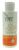 Glymed Plus Serious Action Skin Medication No. 10