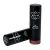 NYX Round Lips