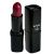 NYX Cosmetics NYX NYS Lips