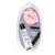NYX Super Volume Lip Plumper