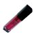 NYX Diamond Sparkle Lip Gloss