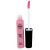 NYX Lip Gloss with Mega Shine
