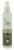 Glymed Plus Cell Science Skin Recovery Mist
