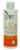 Glymed Plus Serious Action Skin Wash