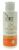 Glymed Plus Serious Action Skin Gel