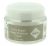 Glymed Plus Cell Science Daily Repair Mega-Moisture Cream
