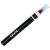NYX Jumbo Lip Pencil