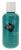 Glymed Plus Facial Hydrator