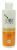 Glymed Plus Serious Action Skin Astringent No. 5