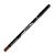 NYX Long Pencils Lip