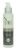 Glymed Plus Cell Science Mega-Purifying Cleanser