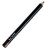 NYX Cosmetics NYX Slim Pencil Eye