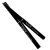 NYX Cosmetics NYX Auto Pencil Lip