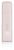 Nude Clarifying Water