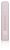Nude Replenishing Night Oil