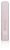 Nude Advanced Eye Complex