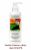Nubar Passion Skin Essentials