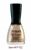 Nubar Trendy 2 Nail Lacquers
