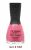 Nubar Bouquet Collection