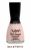 Nubar Trousseau Collection Nail Lacquers