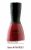 Nubar Cheers Nail Lacquers