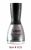 Nubar Liquid metal Lacquer Collection