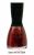 Nubar Nature's Touch Nail Lacquer Collection