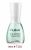 Nubar Cucumber Cuticle & Nail Oil