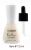 Nubar CutiCure