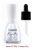Nubar Freeze Dry