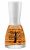 Nubar Grape Fruit Cuticle Oil