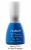 Nubar UV Protection Topcoat