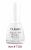 Nubar Natural Nail Porcelain Base Coat