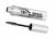 Nubar Magic Mascara