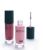 Jemma Kidd Make Up School Intoxicating Duo: Nail Colour