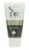 Glymed Plus Cell Science Clarifying Masque