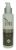 Glymed Plus Cell Science Hand & Body Lotion