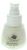 Glymed Plus Cell Science Immune Booster