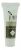 Glymed Plus Cell Science Lip Science