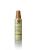Ojon Hydrating Thickening Spray