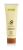 Ojon Animated Styling Cream