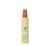 Ojon Fortify Lift and Hold Mist