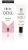 Napoleon Perdis China Doll Concealer