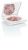 Napoleon Perdis Blush Patrol
