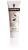 Napoleon Perdis Dream Cream For Face